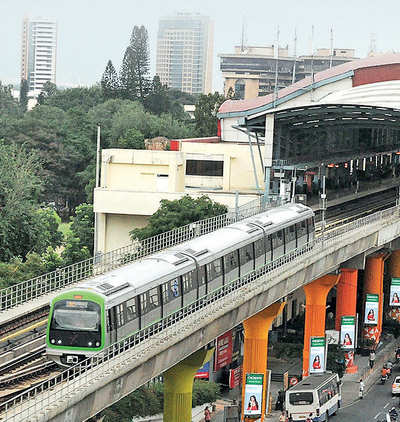 Metro strike likely as talks fail