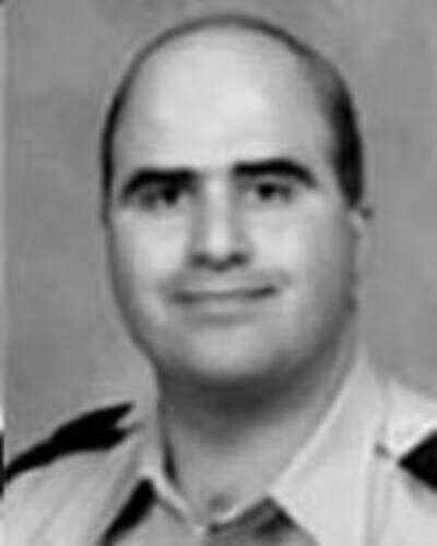 Lifelong Muslim, but devout soldier