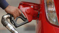 Fuel price hike: Diesel costlier than petrol in Delhi 
