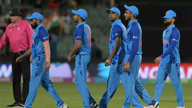 Many senior players will not play T20 format next year: Source