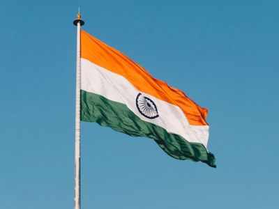 Happy Independence Day 2020: Here are some wishes, messages, quotes, Facebook and WhatsApp status to send to your family and friends