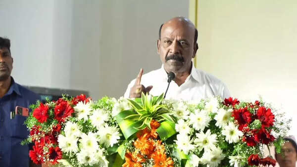 TN govt issues appointment orders to 831 contract nurses, completes regularisation of 1,000