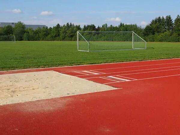 Kerala state athletics championships Day 2: Joseph misses long jump record by mere 1cm