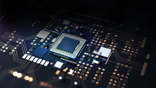 How engineers in India are helping AMD catch up with Intel