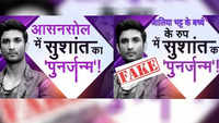 FAKE ALERT! Here’s truth behind viral graphic picc 
