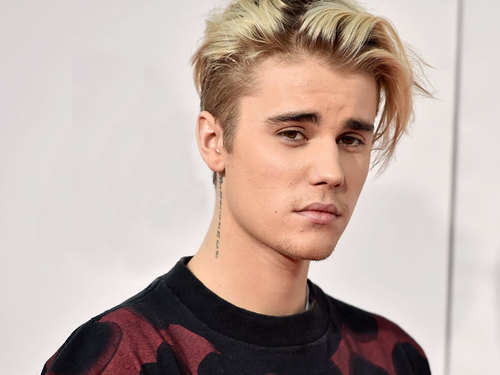 Justin Bieber's most controversial moments