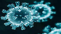 India reports 90,802 new COVID-19 cases, crosses 42 lakh-mark 