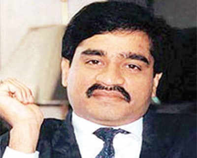India to show Pak Dawood’s addresses given by Yakub