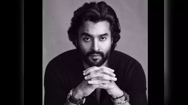 Jackky Bhagnani