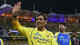 IPL 2026 | 'Injured' MS Dhoni not with team for GT clash in Ahmedabad, confirms CSK's Mike Hussey