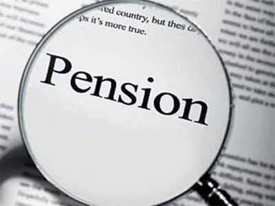 New state pension scheme for those killed or jailed during Emergency