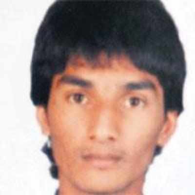 Army orders probe into Bangalore student's death