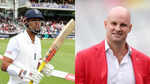 ENG vs NZ: Gay scripts history, becomes first-ever batter since Strauss to...