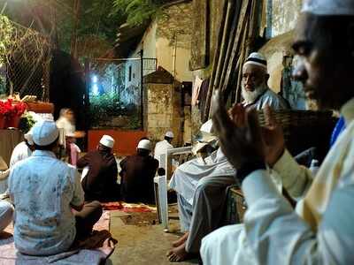 Karnataka Board of Auqaf suspends Shab-e-Barat on April 9