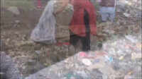 I-clean at Futala 