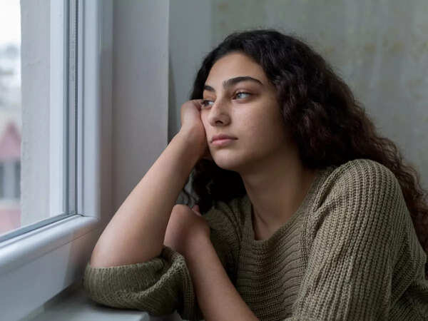 Can AI heal Gen Z's broken heart?