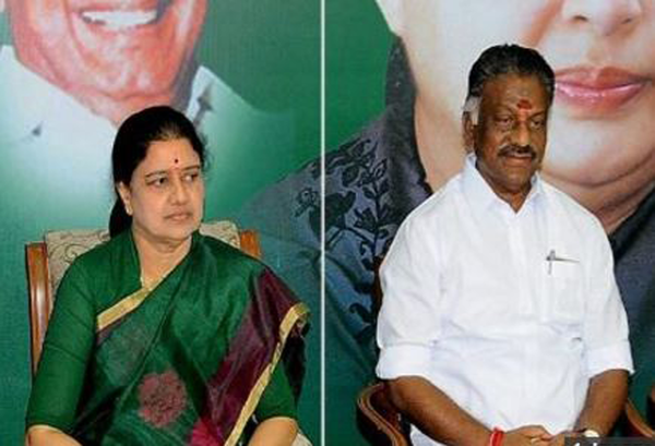 Four highlights you may have missed from Tamil Nadu's Game of Thrones