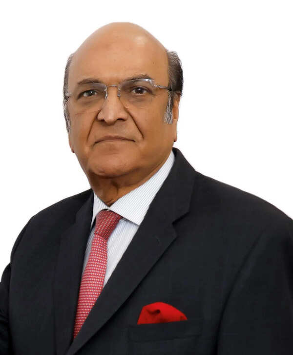 JK Tyre charts over Rs 4K cr capacity expansion in Chennai