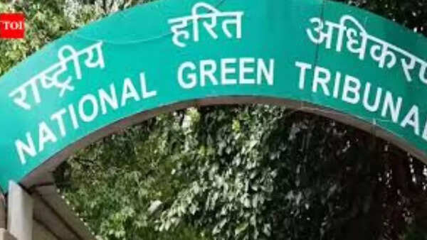 NGT notice to Odisha govt, Centre over delay in Similipal eco-sensitive zone notification