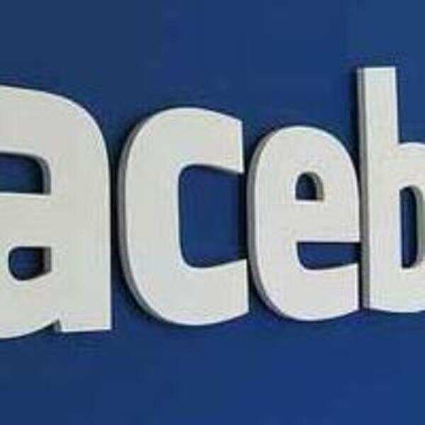 Facebook facilitates women entrepreneurs to harness power of social media