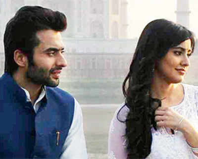 Youngistaan gets to keep its title