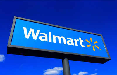 Invest Karnataka: Retail giant Walmart to open 10 cash and
carry stores in Karnataka