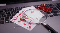 Hyderabad: Grocer a director in Chinese company running gambling racket 