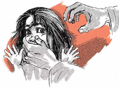 17-year-old stages own kidnap fearing scolding for failing