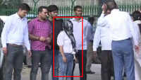 Police nab domestic help for robbery in Delhi’s Sarita Vihar 