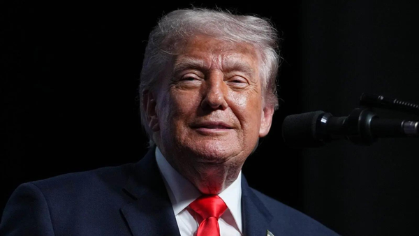 ‘Not yet paid a big enough price’: Donald Trump sceptical as Iran submits 14-point plan to end war