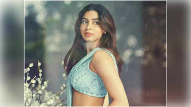 10 pics of Khushi Kapoor that prove her fashion diva