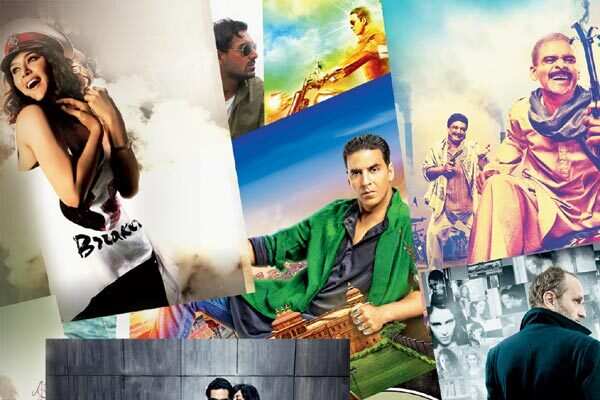 My French Film Festival-India 2015 receives a warm response in India