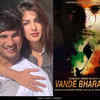 Sushant singh rajput upcoming movies on sale