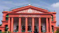 Karnataka HC orders abolition of ACB 