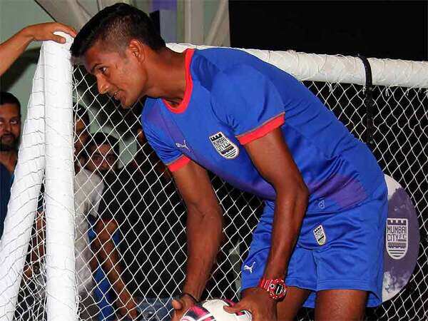 'Team doctor's ignorance landed Paul in dope net'