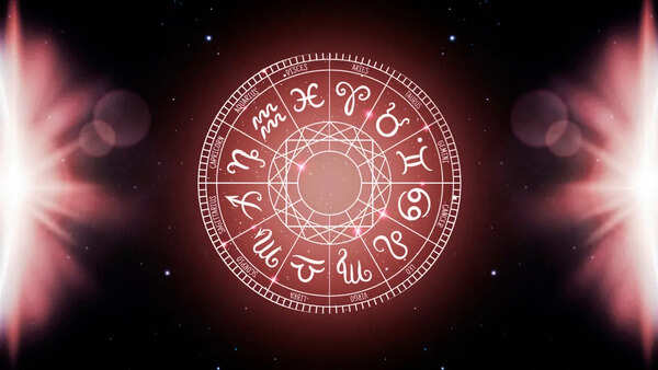 Weekly Love Horoscope Predictions, May 03 to May 09, 2026: Your zodiac love forecast for this week