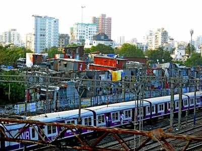 BMC: 125 shelter homes for poor under construction in Mumbai