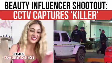 ETimes Videos | Video Songs, Entertainment Video News, Music ...