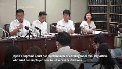 Yalangoch mushuklarning porno fotosuratlari