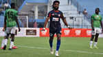 The Kerala connect behind Diamond Harbour&rsquo;s ISL flight