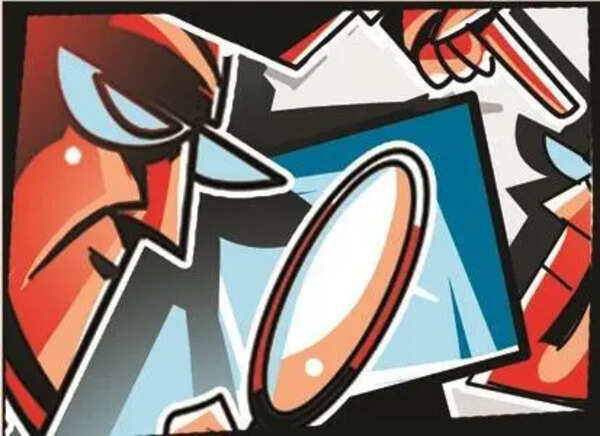 Punjab issues SOPs for sacrilege investigations