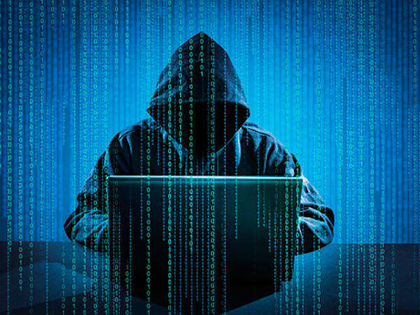 Cyberattacks: Why Indian entertainment firms are vulnerable and easy prey for hackers