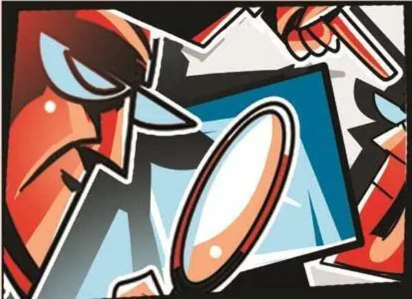 Desecrated Gutka Sahib found on Mohali’s Airport Road, FIR filed