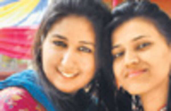 Alumni Day celebrations at Lady Shri Ram