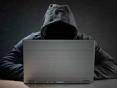 Lockdown: Beware of cyber thieves