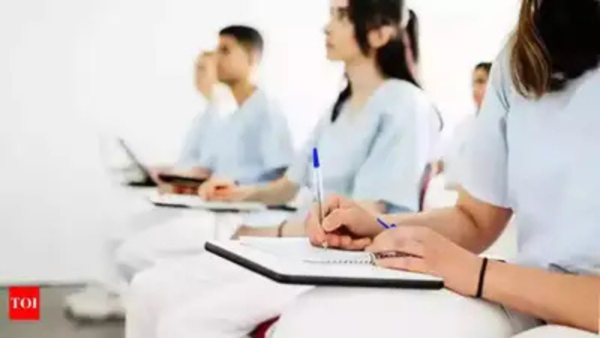 Chhattisgarh eases medical admission rules, prioritizes state candidates, shifts counselling online and reduces bond tenure