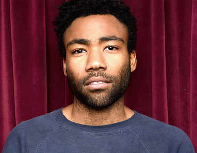 Donald Glover to join ‘Spider-Man Homecoming’
