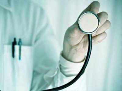‘Cut practice’ among doctors will soon be a criminal offence in state