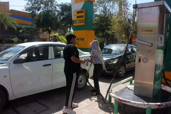 PNG stable, CNG prices may see hike