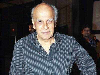 Happy Birthday Mahesh Bhatt: Here are some interesting facts about the filmmaker’s life